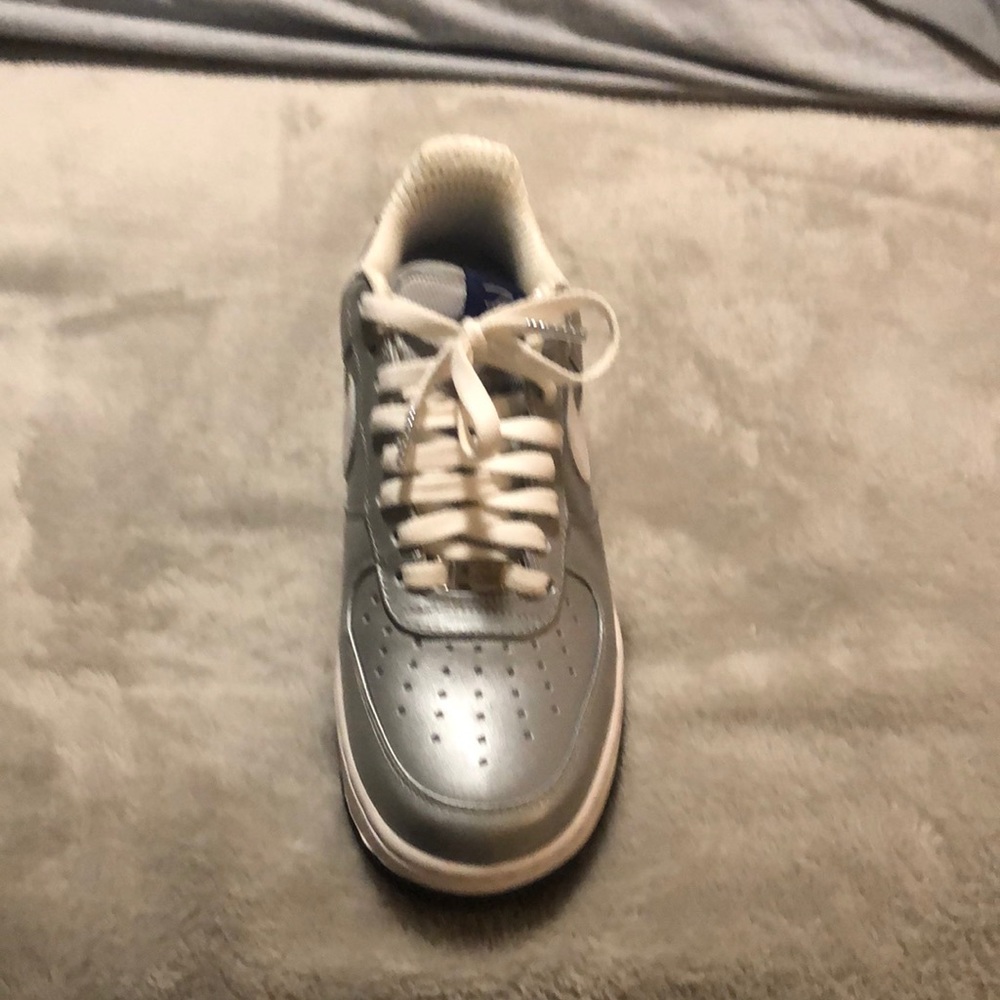 Nike Air Force 1 premium for sale!